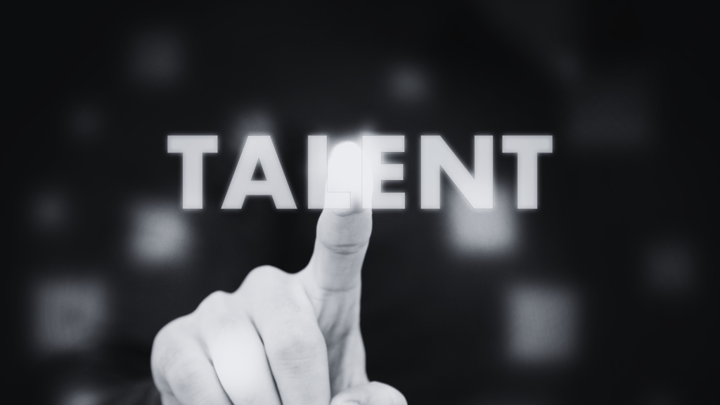 Retaining Talent: Strategies to Reduce Software Engineer Turnover